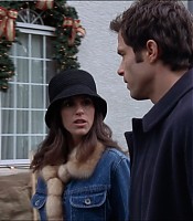 2003-Jami-Gertz-in-Undercover-Christmas--screencaps-1457.jpg