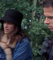 2003-Jami-Gertz-in-Undercover-Christmas--screencaps-1458.jpg