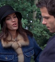 2003-Jami-Gertz-in-Undercover-Christmas--screencaps-1460.jpg