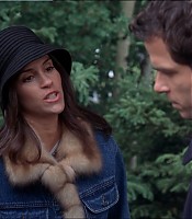 2003-Jami-Gertz-in-Undercover-Christmas--screencaps-1461.jpg