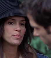 2003-Jami-Gertz-in-Undercover-Christmas--screencaps-1470.jpg