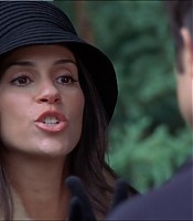 2003-Jami-Gertz-in-Undercover-Christmas--screencaps-1472.jpg