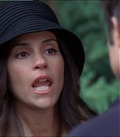 2003-Jami-Gertz-in-Undercover-Christmas--screencaps-1473.jpg