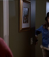 2003-Jami-Gertz-in-Undercover-Christmas--screencaps-1474.jpg