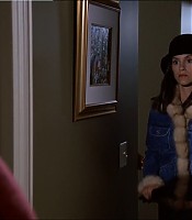 2003-Jami-Gertz-in-Undercover-Christmas--screencaps-1475.jpg