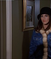 2003-Jami-Gertz-in-Undercover-Christmas--screencaps-1476.jpg