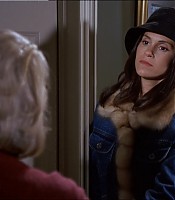 2003-Jami-Gertz-in-Undercover-Christmas--screencaps-1477.jpg