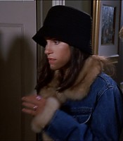 2003-Jami-Gertz-in-Undercover-Christmas--screencaps-1481.jpg