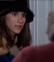2003-Jami-Gertz-in-Undercover-Christmas--screencaps-1482.jpg