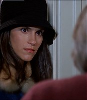 2003-Jami-Gertz-in-Undercover-Christmas--screencaps-1484.jpg