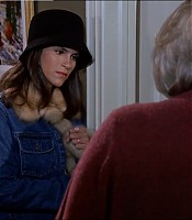 2003-Jami-Gertz-in-Undercover-Christmas--screencaps-1485.jpg