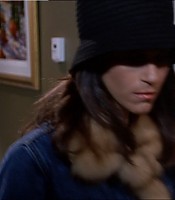 Filename=2003-Jami-Gertz-in-Undercover-Christmas--screencaps-1492.jpg
Filesize=86KiB
Dimensions=1366x768
Date added=Jul 02, 2026 2003-Jami-Gertz-in-Undercover-Christmas--screencaps-1492.jpg