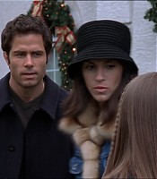2003-Jami-Gertz-in-Undercover-Christmas--screencaps-1493.jpg