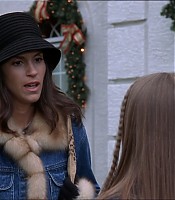 2003-Jami-Gertz-in-Undercover-Christmas--screencaps-1494.jpg