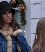 2003-Jami-Gertz-in-Undercover-Christmas--screencaps-1497.jpg