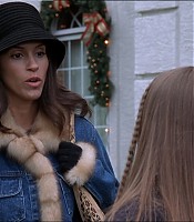 2003-Jami-Gertz-in-Undercover-Christmas--screencaps-1499.jpg