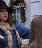 2003-Jami-Gertz-in-Undercover-Christmas--screencaps-1505.jpg