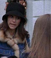2003-Jami-Gertz-in-Undercover-Christmas--screencaps-1507.jpg