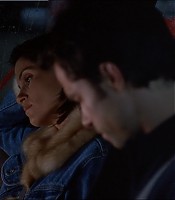 2003-Jami-Gertz-in-Undercover-Christmas--screencaps-1516.jpg
