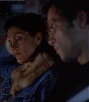 2003-Jami-Gertz-in-Undercover-Christmas--screencaps-1517.jpg