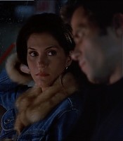 2003-Jami-Gertz-in-Undercover-Christmas--screencaps-1518.jpg