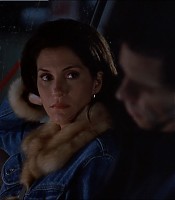 2003-Jami-Gertz-in-Undercover-Christmas--screencaps-1520.jpg