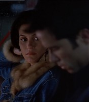 2003-Jami-Gertz-in-Undercover-Christmas--screencaps-1521.jpg