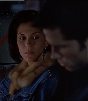 2003-Jami-Gertz-in-Undercover-Christmas--screencaps-1522.jpg