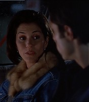 2003-Jami-Gertz-in-Undercover-Christmas--screencaps-1525.jpg