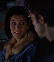 2003-Jami-Gertz-in-Undercover-Christmas--screencaps-1526.jpg