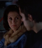2003-Jami-Gertz-in-Undercover-Christmas--screencaps-1538.jpg
