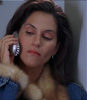 2003-Jami-Gertz-in-Undercover-Christmas--screencaps-1590.jpg