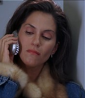 2003-Jami-Gertz-in-Undercover-Christmas--screencaps-1591.jpg