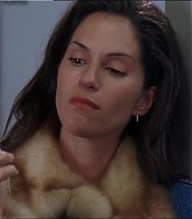 2003-Jami-Gertz-in-Undercover-Christmas--screencaps-1593.jpg