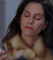 2003-Jami-Gertz-in-Undercover-Christmas--screencaps-1595.jpg