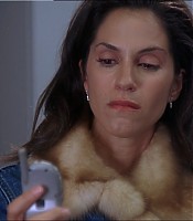 2003-Jami-Gertz-in-Undercover-Christmas--screencaps-1597.jpg