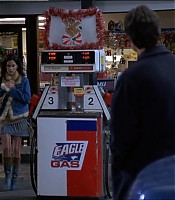 2003-Jami-Gertz-in-Undercover-Christmas--screencaps-1608.jpg