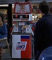 2003-Jami-Gertz-in-Undercover-Christmas--screencaps-1610.jpg