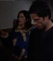 2003-Jami-Gertz-in-Undercover-Christmas--screencaps-1615.jpg