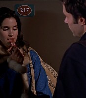 2003-Jami-Gertz-in-Undercover-Christmas--screencaps-1648.jpg
