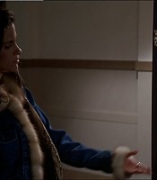 2003-Jami-Gertz-in-Undercover-Christmas--screencaps-1651.jpg