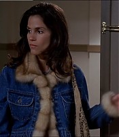 2003-Jami-Gertz-in-Undercover-Christmas--screencaps-1653.jpg