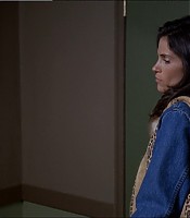2003-Jami-Gertz-in-Undercover-Christmas--screencaps-1658.jpg