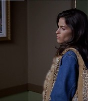 2003-Jami-Gertz-in-Undercover-Christmas--screencaps-1659.jpg