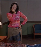 2003-Jami-Gertz-in-Undercover-Christmas--screencaps-1670.jpg