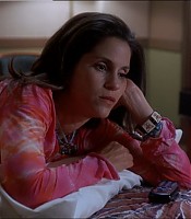 2003-Jami-Gertz-in-Undercover-Christmas--screencaps-1671.jpg