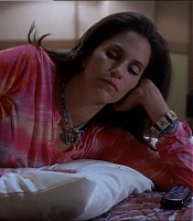 2003-Jami-Gertz-in-Undercover-Christmas--screencaps-1672.jpg