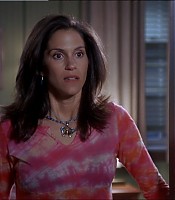 2003-Jami-Gertz-in-Undercover-Christmas--screencaps-1682.jpg