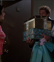 2003-Jami-Gertz-in-Undercover-Christmas--screencaps-1685.jpg