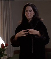 2003-Jami-Gertz-in-Undercover-Christmas--screencaps-1703.jpg